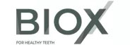 Biox